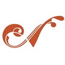 Pasadena Conservatory